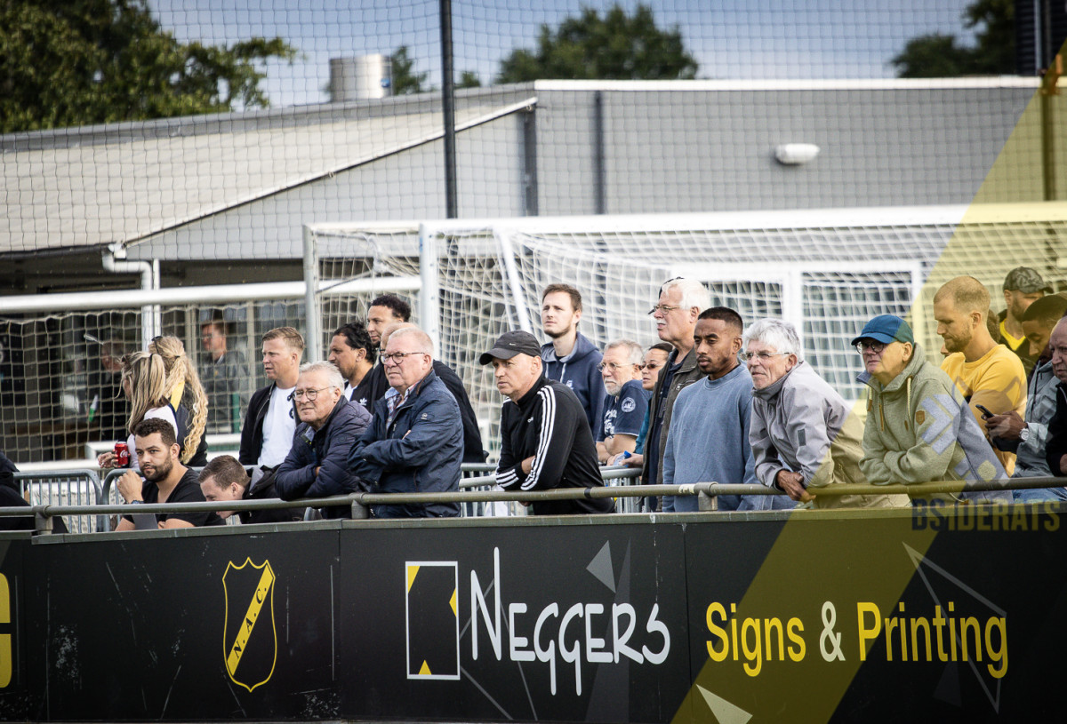 nac spartanijkerk1 0[57van71]